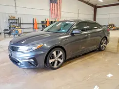 5XXGT4L31LG408240 2020 KIA OPTIMA