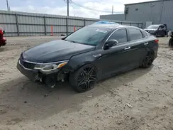5XXGT4L31LG409307 2020 KIA OPTIMA