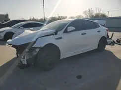 5XXGT4L31LG410182 2020 KIA OPTIMA