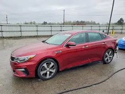 5XXGT4L31LG410280 2020 KIA OPTIMA
