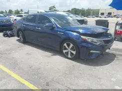 5XXGT4L31LG410957 2020 KIA OPTIMA