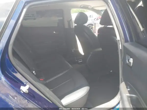 5XXGT4L31LG410957 2020 KIA OPTIMA - Image 8