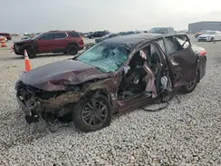 5XXGT4L31LG411008 2020 KIA OPTIMA