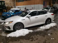 5XXGT4L31LG412854 2020 KIA OPTIMA