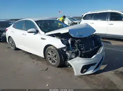 5XXGT4L31LG413261 2020 KIA OPTIMA