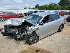 5XXGT4L31LG413678 2020 KIA OPTIMA
