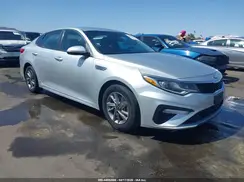 5XXGT4L31LG416175 2020 KIA OPTIMA