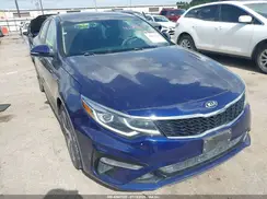 5XXGT4L31LG416385 2020 KIA OPTIMA