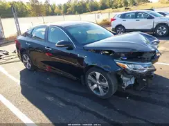 5XXGT4L31LG416970 2020 KIA OPTIMA