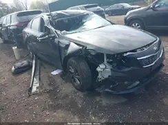 5XXGT4L31LG418136 2020 KIA OPTIMA