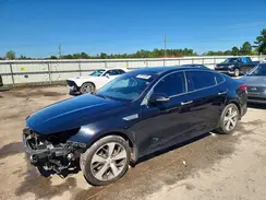 5XXGT4L31LG418525 2020 KIA OPTIMA