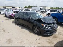 5XXGT4L31LG420680 2020 KIA OPTIMA