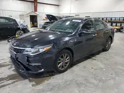 5XXGT4L31LG421151 2020 KIA OPTIMA