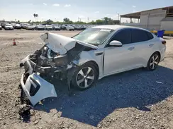 5XXGT4L31LG425894 2020 KIA OPTIMA