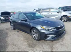 5XXGT4L31LG426088 2020 KIA OPTIMA