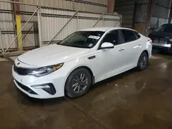 5XXGT4L31LG426172 2020 KIA OPTIMA