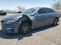 5XXGT4L31LG426379 2020 KIA OPTIMA