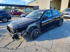 5XXGT4L31LG426477 2020 KIA OPTIMA
