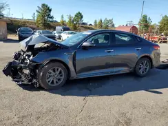 5XXGT4L31LG426883 2020 KIA OPTIMA