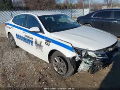 5XXGT4L31LG427256 2020 KIA OPTIMA