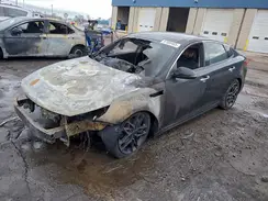 5XXGT4L31LG427614 2020 KIA OPTIMA