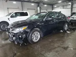 5XXGT4L31LG427824 2020 KIA OPTIMA