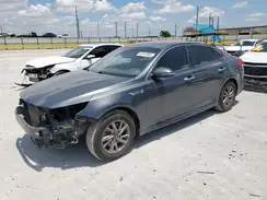 5XXGT4L31LG428262 2020 KIA OPTIMA