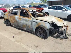 5XXGT4L31LG428763 2020 KIA OPTIMA