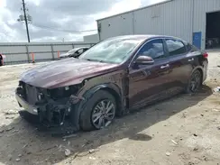 5XXGT4L31LG435437 2020 KIA OPTIMA