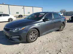 5XXGT4L31LG438225 2020 KIA OPTIMA
