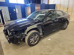 5XXGT4L31LG438760 2020 KIA OPTIMA