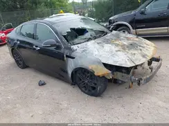 5XXGT4L31LG440153 2020 KIA OPTIMA
