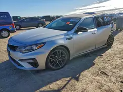 5XXGT4L31LG440749 2020 KIA OPTIMA