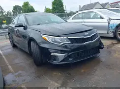 5XXGT4L31LG441173 2020 KIA OPTIMA