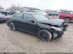 5XXGT4L31LG441190 2020 KIA OPTIMA
