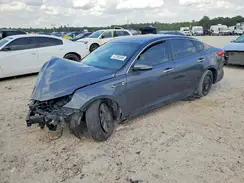 5XXGT4L31LG441691 2020 KIA OPTIMA