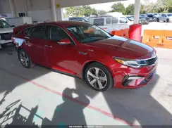 5XXGT4L31LG442680 2020 KIA OPTIMA