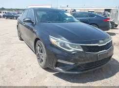 5XXGT4L31LG442789 2020 KIA OPTIMA