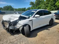 5XXGT4L31LG442825 2020 KIA OPTIMA