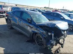 5XXGT4L31LG442839 2020 KIA OPTIMA