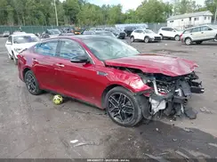 5XXGT4L31LG443408 2020 KIA OPTIMA