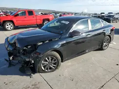 5XXGT4L31LG443473 2020 KIA OPTIMA