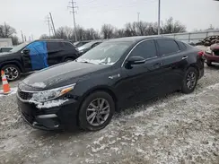 5XXGT4L31LG443747 2020 KIA OPTIMA