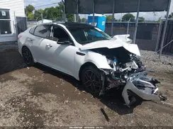 5XXGT4L31LG444557 2020 KIA OPTIMA