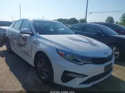 5XXGT4L31LG444770 2020 KIA OPTIMA