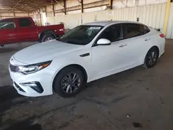 5XXGT4L31LG446230 2020 KIA OPTIMA