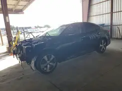 5XXGT4L31LG446373 2020 KIA OPTIMA