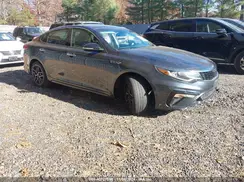 5XXGT4L31LG446549 2020 KIA OPTIMA
