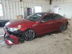 5XXGT4L31LG446602 2020 KIA OPTIMA