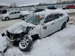 5XXGT4L31LG447815 2020 KIA OPTIMA